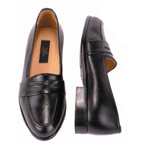 zelli italian shoes